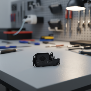 Altavoz Duradero para Teléfono Móvil Realme 10 5G - Product Image 3