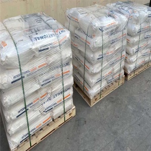 Poudre de polymère redispersible personnalisable pour <span class=keywords><strong>enduit</strong></span> de finition et remplissage de joints de carrelage - Product Image 5