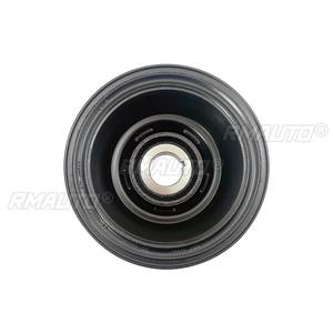 A2760300903 Piñón de distribución de admisión y escape del árbol de levas, ajustador de admisión del motor, kit de carrocería para Mercedes Benz 276, accesorios para coche - Product Image 4