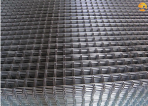 Mailles de fil soudures, 304 316 <span class=keywords><strong>50x50</strong></span>, 4mm - Product Image 6