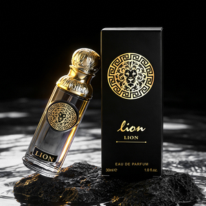 Perfumes de Dubái en Oferta, Fragancia de Lujo de Larga Duración para Uso Diario, 30 ml, Perfume al por Mayor, Original, Nueva Tendencia, Perfume Unisex - Product Image 5