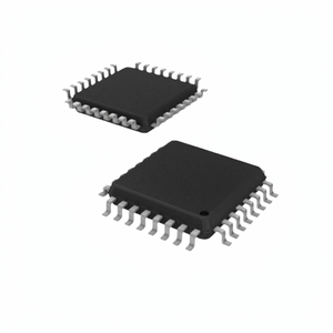 Original Electronic Chips Component Embedded 32 LQFP MB95F634KNPMC-G-101-SNE2 - Product Image 1