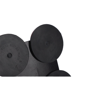 Boxen Speed <span class=keywords><strong>Ball</strong></span> Leder <span class=keywords><strong>MMA</strong></span> Muay Thai Training Stanzen Dodge Striking Bag Kit Hanging Swivel Workout - Product Image 5