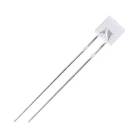 Lumière Led RGB Ultra lumineuse, pour clavier mécanique de jeu, réglable, offre spéciale