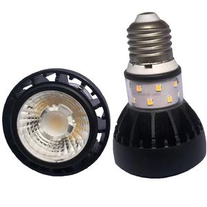 โคมไฟสปอตไลท์ Led 10W 12 <span class=keywords><strong>W</strong></span> 265หลอด,อลูมิเนียม12V 24V Dc 85-Par20 V Ac Smd Cob E27ฐาน - Product Image 4