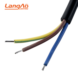 Chất lượng cao không thấm nước SMD IP65 10Watt 20watt 30Watt 50Watt 100Watt LED nhẹ Lũ lụt - Product Image 5