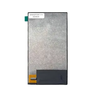 OEM nhà máy 5.5 inch độ sáng cao 1000nits 1080x1920 FHD hiển thị 2K <span class=keywords><strong>LCD</strong></span> IPS màn hình cho máy chiếu - Product Image 4