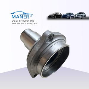 MANER 8R0909144D/B/G Roulement de crémaillère de direction assistée électrique pour AUDI A4 A5 A6 Q5 2008 8K09091441/Q/G/F - Product Image 2