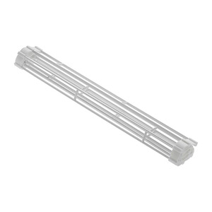 Mejor <span class=keywords><strong>Escurridor</strong></span> <span class=keywords><strong>de</strong></span> Cocina, Duradero, Moderno, Simple, Plegable, <span class=keywords><strong>de</strong></span> Hierro, para Fregadero - Product Image 3