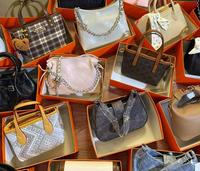 Ensemble de sacs pour femmes en cuir PU 2025, sacs à bandoulière de haute qualité pour femmes, sacs à main de luxe pour femmes