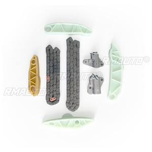 Kit de Reparación de Ajustador de Admisión del Motor ASBG-XD-D4HB-8, Árbol de Levas de Admisión y Escape, Pieza de Motor, Accesorios para Automóviles - Product Image 1
