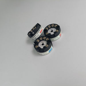 Термопередатчик для монтажа на DIN-рейку, простой в установке - Product Image 5