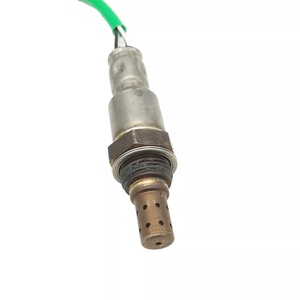 Pabrik <span class=keywords><strong>Sensor</strong></span> oksigen <span class=keywords><strong>Sensor</strong></span> Lambda Sonda lamppbda untuk Honda Accord Acura <span class=keywords><strong>Sensor</strong></span> <span class=keywords><strong>Sensor</strong></span> - Product Image 3