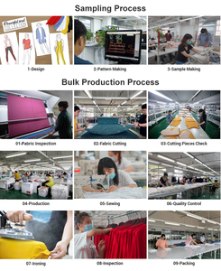 Abiti Personalizzati Nuovi Arrivi Completi Tailleur da Donna Stile Retrò da Ufficio Completo Due Pezzi con <span class=keywords><strong>Blazer</strong></span> in Tweed <span class=keywords><strong>e</strong></span> <span class=keywords><strong>Gonna</strong></span> - Product Image 5