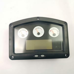 Monitor de Alta Calidad Mmt 254-4091 2544091 para Tractor de Tipo Oruga D5K con 3 Años de Garantía - Product Image 1