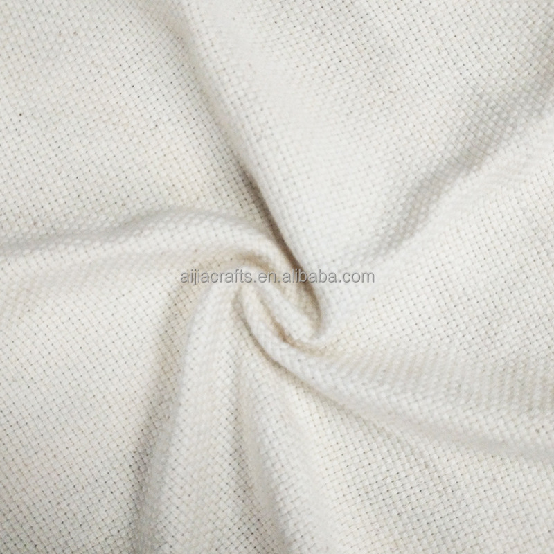 tissu de moine en gros