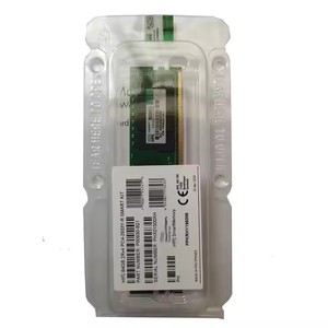 P06033-B21 P11444-091 P21674-001 हेप सर्वर मेमोरी 32 जीबी दोहरी रैंक x4 DDR4-3200 रेडीmm PC4-25600R मेमोरी कार्ड CAS-22-22-22 मेमोरी कार्ड - Product Image 3