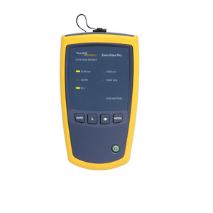 Para FTK1475, para Medidor de Potencia Óptica SimpliFiber Pro, Modelos de Prueba de Fibra FTK1450/FTK2000/FTK1475 - Product Image 2
