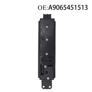 Interrupteurs automatiques A9065451513 pour Mercedes-Benz Viano et Vito, interrupteurs de lève-vitres - Product Image 3