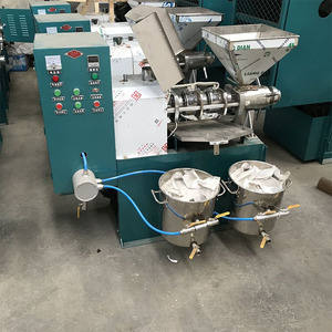 Machine de pressage d'<span class=keywords><strong>huile</strong></span> de noix de coco, tournesol <span class=keywords><strong>cbd</strong></span>, zimbabwe - Product Image 3