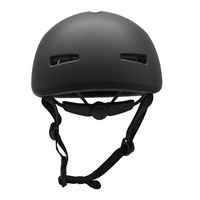 Casque de vélo de route River OEM & ODM pour hommes - Certifié CE, technologie In-mold, 10 aérations, coque ABS+PC, vente directe usine Chine, conforme CPSC