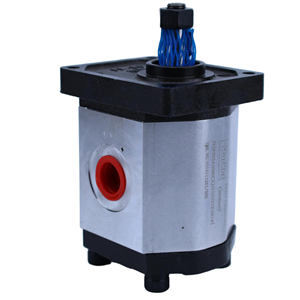 ชุดอุปกรณ์ HUAMAO PGP ซีรีส์ PGP505B0050AK1H2NE5E3S PGP511A0140CP2D1NJ4J3B1B1 PGP511A0230CP2D1NJ4J3B1B1 - Product Image 4