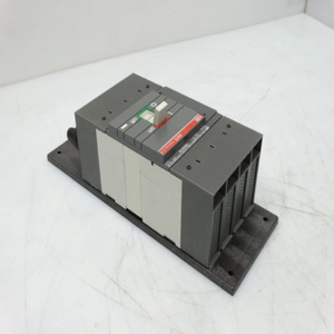 New Original Ready Stock SACE <strong>S3</strong>/UE 180S CIRCUIT <strong>B</strong>-REAKER for PLC, PAC &amp;Dedicated Ctrlrs - Product Image 2