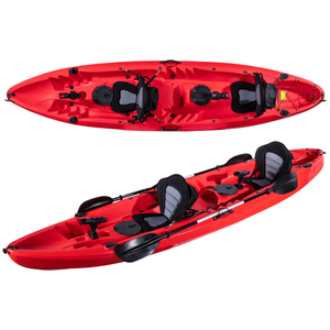 <span class=keywords><strong>Asiento</strong></span> de <span class=keywords><strong>Kayak</strong></span> de precio competitivo LSF, tabla de <span class=keywords><strong>surf</strong></span>, <span class=keywords><strong>asiento</strong></span> negro, <span class=keywords><strong>asiento</strong></span> de <span class=keywords><strong>Kayak</strong></span> de pesca con respaldo <span class=keywords><strong>para</strong></span> barco - Product Image 3