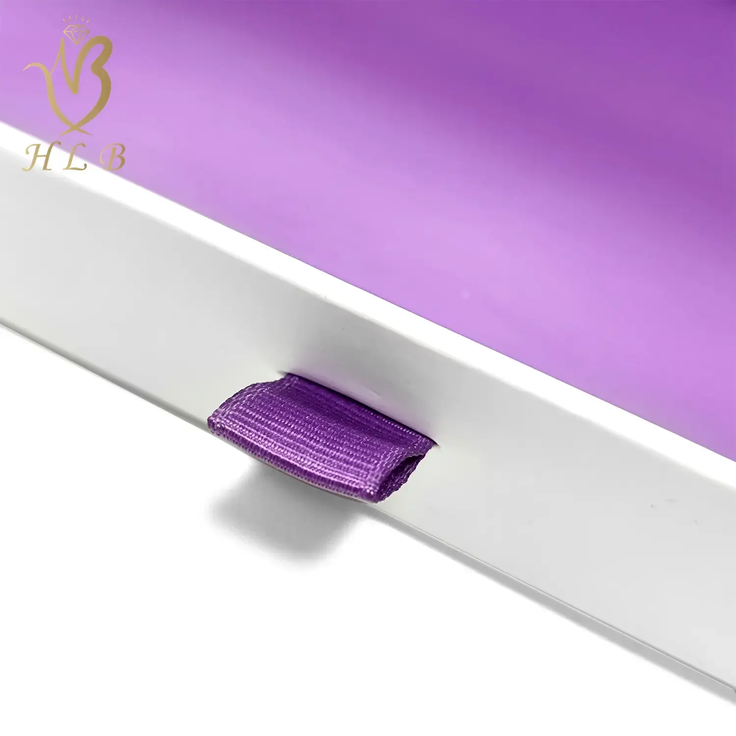 Cajas de regalo de boda personalizadas caja de papel de lujo logotipo personalizado joyería caja de invitación de boda