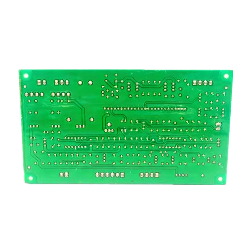 How to Choose the Best Welding Machine Control Card: A Complete Buying ...