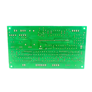 Máy hàn biến tần ZX7-315/<span class=keywords><strong>400</strong></span> Bo mạch chủ-Bảng điều khiển IGBT để hàn thủ công - Product Image 3