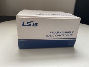 โมดูลซีพียู PLC ของแท้จากเกาหลี รุ่น GM6-CPUC GM6-PAFB สำหรับควบคุมอุตสาหกรรม พร้อมการสื่อสาร EtherCAT 32 I/O ประเภท PAC/PLC ผลิตในเกาหลี - Product Image 3