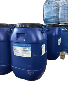 Độ nhớt mạnh mẽ trắng PVA Latex Gỗ keo cho chế biến gỗ xây dựng & đóng gói & hộp carton liên kết cán dính điện - Product Image 1