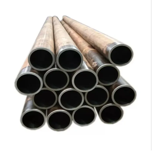 Lingotes de plomo de antimonio 2.0% Tipo de barra de plomo de Selayang Metal Industries Factory en Malasia en China - Product Image 2