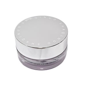 High Pigment Multichrome <b>Eye</b> Shadow Luxury Duochrome Pressed Neon Chameleon <b>Shimmer</b> Eyeshadow Liquid Metallic Eyeshadow - Product Image 5