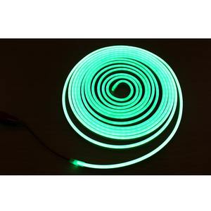 वाटरप्रूफ लचीला नीयन एलईडी लाइट स्ट्रिप - Product Image 5