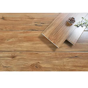 Manufacturer 150x800 158514 Wooden Finish Ceramic Tiles Floor Tiles Design Pictures Brick Wall Tiles