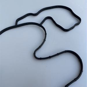 Junta de Montaje de Bomba de Agua de Motor Nueva 68394131AA para Jeep Grand Cherokee, Commander, Dodge Charger, Chrysler 300 5.7 6.4 04792922AD - Product Image 3