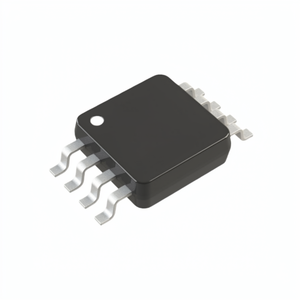 Data Acquisition In Stock Buy Online Electronic Components AD5301BRMZ-REEL 8 TSSOP, 8 MSOP - Product Image 1