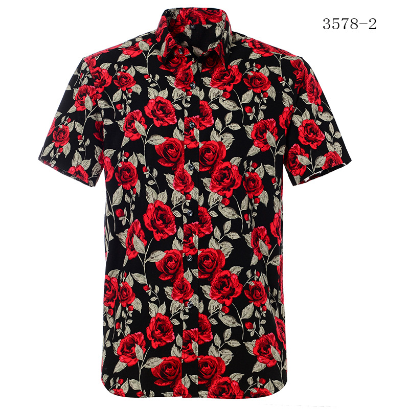 women shirts