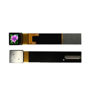 Écran micro <span class=keywords><strong>OLED</strong></span> 0.32 pouces résolution 800x600, luminance 400nits - Product Image 1