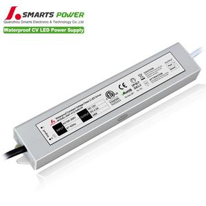 Alimentation électrique <span class=keywords><strong>LED</strong></span> AC/DC 110V 220V vers 12V 24V 48V <span class=keywords><strong>40W</strong></span> <span class=keywords><strong>Transformateur</strong></span> <span class=keywords><strong>LED</strong></span> - Product Image 1