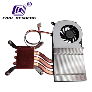 All-in-one Pc Mini-itx 1u <strong>Cpu</strong> Small <strong>Cooler</strong> Fan Cooling Heatsink <strong>Water</strong> <strong>Cooler</strong> <strong>Cpu</strong> - Product Image 3