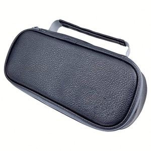 Bolsa Térmica de Nailon Resistente para Insulina con Indicador de Temperatura, Aislada y Ecológica para Insulina, Plumas de Insulina y Epi Pens - Product Image 2
