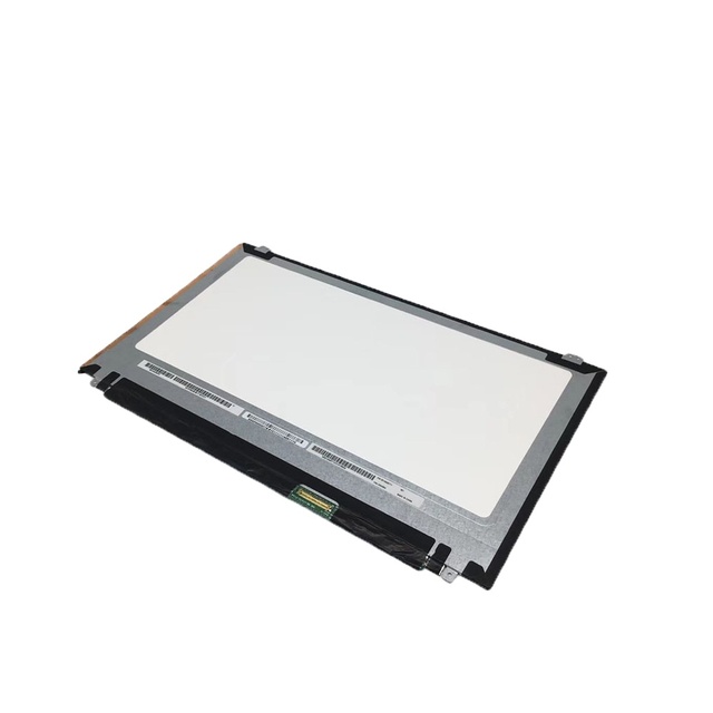 12.1'' 1920*1080 Laptop LCD LED Display Screen CLAA121FP01 XN  for Pana Sonic Cf-sz5
