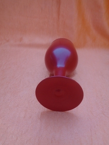 Copa de cristal para beber vino, calidad prémium, precio barato - Product Image 4