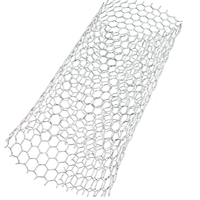 Prix compétitif pour piège à homard/poisson/crabe de haute qualité, en fil hexagonal galvanisé et recouvert de PVC