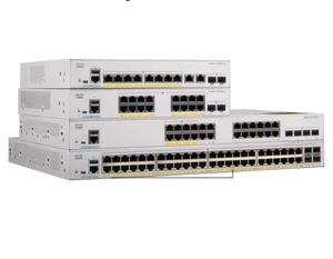 Commutateur réseau <span class=keywords><strong>FS</strong></span>-<span class=keywords><strong>424E</strong></span>-FPOE géré à 24 ports avec port fibre SFP Port de console RJ45 Fonctions de QoS SNMP empilables VLAN en stock - Product Image 6