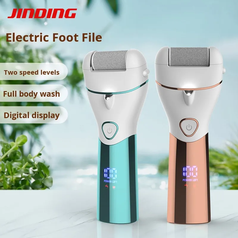 High Speed Powerful TL DS01 Electric