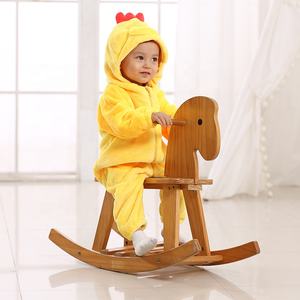 TONWHAR <span class=keywords><strong>Disfraz</strong></span> <span class=keywords><strong>de</strong></span> Halloween Infantil <span class=keywords><strong>de</strong></span> Animal o Personaje <span class=keywords><strong>de</strong></span> TV <span class=keywords><strong>para</strong></span> Niños Colección <span class=keywords><strong>de</strong></span> Primavera - Product Image 6